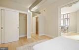 811 4TH Street - Photo 17