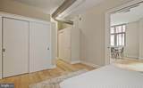 811 4TH Street - Photo 18