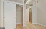 811 4TH Street - Photo 19