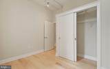 811 4TH Street - Photo 24