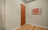 811 4TH Street - Photo 5