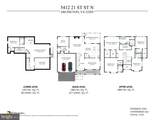 5412 21ST Street - Photo 6