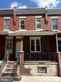 59 53RD Street - Photo 1