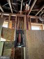 59 53RD Street - Photo 11