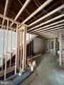 59 53RD Street - Photo 14