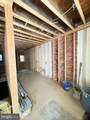 59 53RD Street - Photo 16