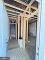 59 53RD Street - Photo 17