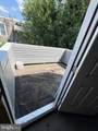 59 53RD Street - Photo 18