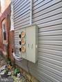 59 53RD Street - Photo 19