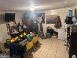 169 Pennington Avenue - Photo 11