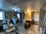 169 Pennington Avenue - Photo 22