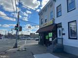 169 Pennington Avenue - Photo 3