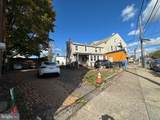 169 Pennington Avenue - Photo 7