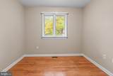 2709 Parkview Drive - Photo 22