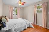 2709 Parkview Drive - Photo 26