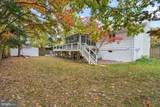 2709 Parkview Drive - Photo 45