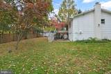 2709 Parkview Drive - Photo 47