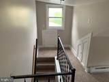 466 Front Street - Photo 12