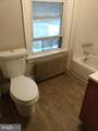 466 Front Street - Photo 7