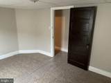 466 Front Street - Photo 9