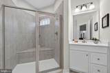 17454 Southern Shores Drive - Photo 25