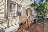 336 Columbus Avenue - Photo 20
