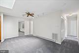 314 Staunton Avenue - Photo 10