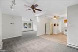 314 Staunton Avenue - Photo 11