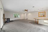 314 Staunton Avenue - Photo 13