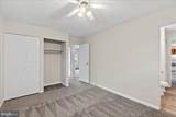 314 Staunton Avenue - Photo 14