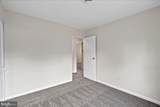 314 Staunton Avenue - Photo 17