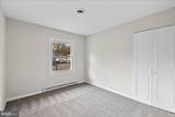 314 Staunton Avenue - Photo 18
