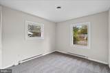 314 Staunton Avenue - Photo 19
