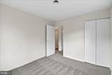 314 Staunton Avenue - Photo 20