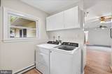 314 Staunton Avenue - Photo 22