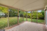 314 Staunton Avenue - Photo 23
