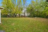 314 Staunton Avenue - Photo 24
