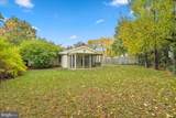 314 Staunton Avenue - Photo 3