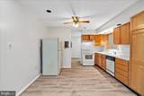 314 Staunton Avenue - Photo 5