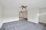 314 Staunton Avenue - Photo 7