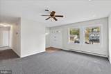 314 Staunton Avenue - Photo 8