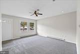 314 Staunton Avenue - Photo 9