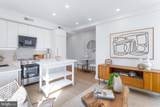2116 Kalorama Road - Photo 10