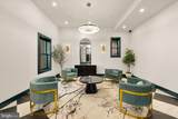 2116 Kalorama Road - Photo 23