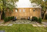 2116 Kalorama Road - Photo 24