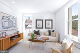 2116 Kalorama Road - Photo 3