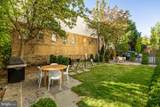2116 Kalorama Road - Photo 31