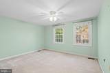 2202 Jester Court - Photo 25