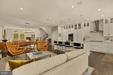 3685 Chevy Chase Lake Drive - Photo 11