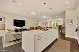 3685 Chevy Chase Lake Drive - Photo 14